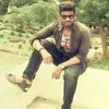 Patturaja