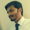 Syed Ali Haider