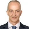 Sedat Atilla