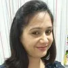 Ruchita