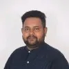 Mehul Dave