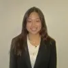Jodie Chen