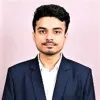 Gairik Das