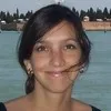 Maria Paz Del Solar