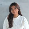 Monishar Sundara
