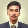 Durai Pandiyan