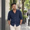 Renjith