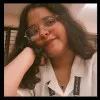 Adv Gayatri Surisetty