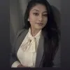 Lipika Sarkar