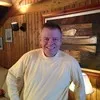 Mark Max Maxwell