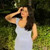 Muskan Mudgil
