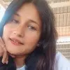 Lata Kharayat