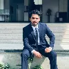 Arpan Neupane