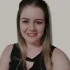 Rafaela Dechen Nasato