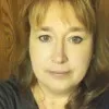 Wendy Pike