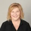 Cindy Runyon