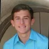 Tyler Ashley