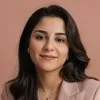Stéphanie Abou Chedid
