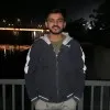 brijesh patel