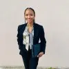 Sesifikile Khwela