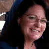 Margo Phillips