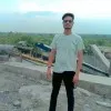 Dharmesh Bairwa