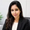 Anupama Das