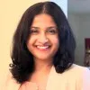 Krithika Beechagonda