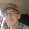 Chris Stevens