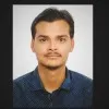 Anoop Chaturvedi