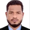 SUHEL MIA