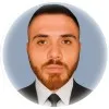 Sheryar Khan