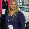 Lynn Hodgkins