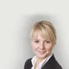 Ksenia Martynova