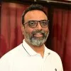 Avinash Singh Parmar