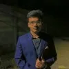 Ronak Agrawal