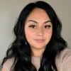 Breanna Alvear
