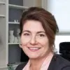 Karen Dolan Curran