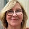 Louise Acland