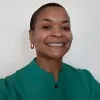 Lynn Jefferson