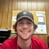 Trenton Wallace
