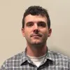 Kyle Prundl