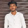 Gowtham KN