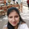 Richa Agarwal