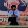 Nilesh Sangawar