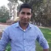 Nilesh Kumar