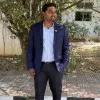 Premchand Polina