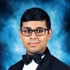 George Mathew