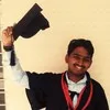 BRIJESH