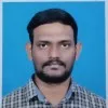 VIJAYKANTH MOTHU